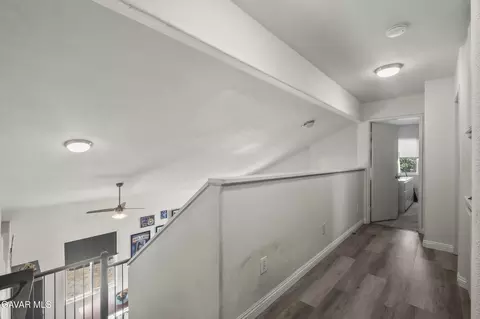 Entry Way - 42450 W 56th St, Lancaster, CA 93536 photo 4 of 4
