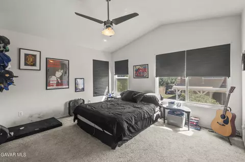 Bedroom - 42450 W 56th St, Lancaster, CA 93536 photo 1 of 4