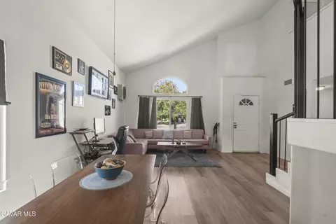 Other - 42450 W 56th St, Lancaster, CA 93536 photo 4 of 8