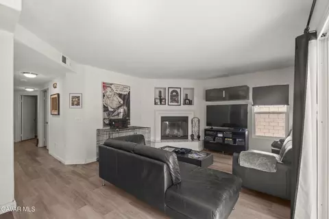 Other - 42450 W 56th St, Lancaster, CA 93536 photo 7 of 8