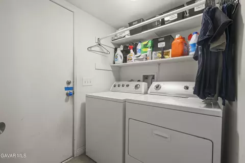 Other - 42450 W 56th St, Lancaster, CA 93536 photo 6 of 8