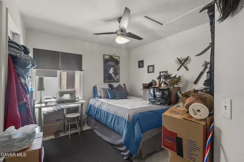 Bedroom - 42450 W 56th St, Lancaster, CA 93536 photo 3 of 4