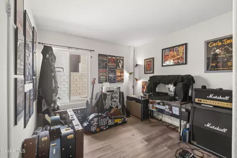 Other - 42450 W 56th St, Lancaster, CA 93536 photo 5 of 8