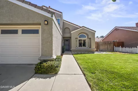 Other - 42450 W 56th St, Lancaster, CA 93536 photo 2 of 8