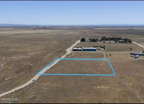2312 W Ave C, Lancaster, CA 93536 photo 3