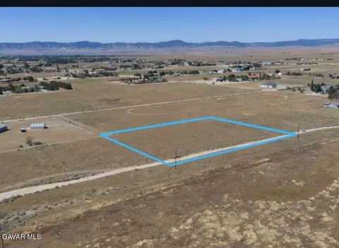 2312 W Ave C, Lancaster, CA 93536 photo 5