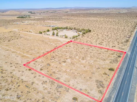 172 E Palmdale Blvd, Palmdale, CA 93550 photo 17