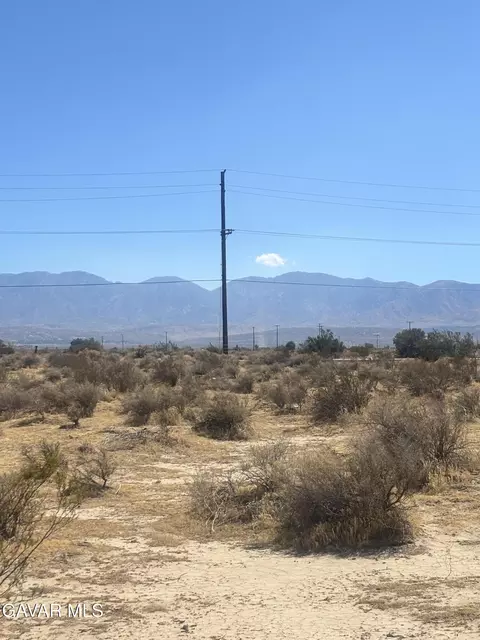 172 E Palmdale Blvd, Palmdale, CA 93550 photo 8