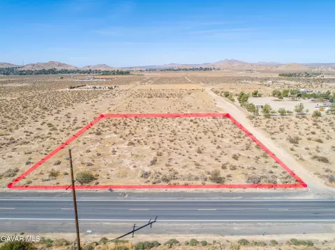 172 E Palmdale Blvd, Palmdale, CA 93550 photo 7