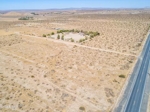172 E Palmdale Blvd, Palmdale, CA 93550 photo 16