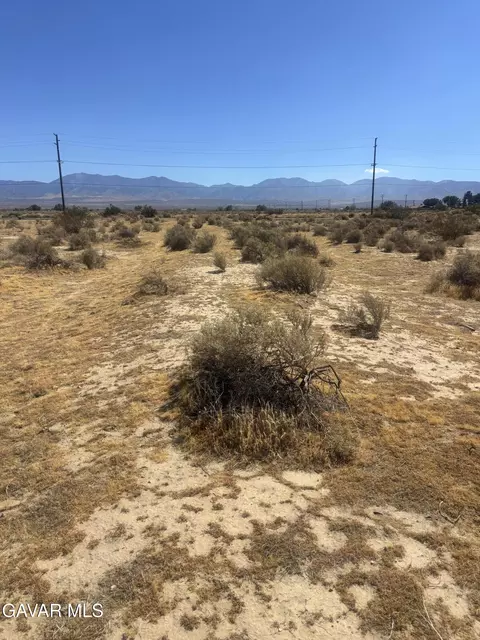 172 E Palmdale Blvd, Palmdale, CA 93550 photo 9