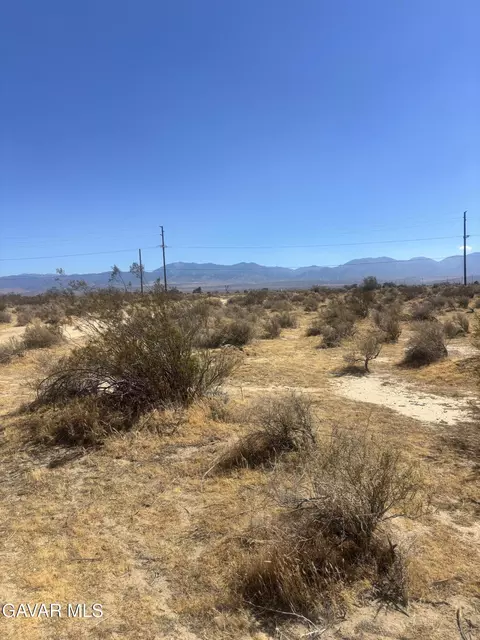 172 E Palmdale Blvd, Palmdale, CA 93550 photo 13