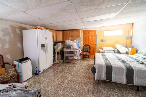 40961 E 166th St, Littlerock, CA 93543 photo 4