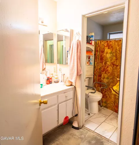 40961 E 166th St, Littlerock, CA 93543 photo 6
