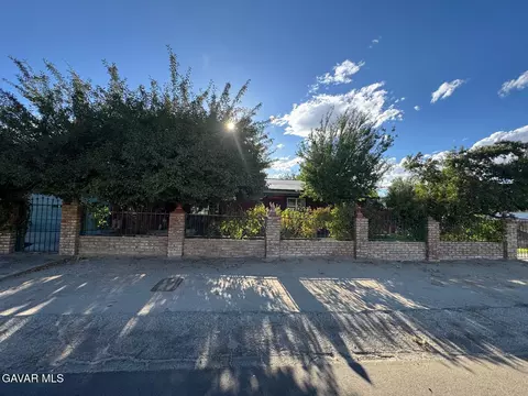 40961 E 166th St, Littlerock, CA 93543 photo 2