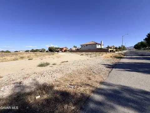 40 Th Ste Vic Avenue J8 Ste, Lancaster, CA 93535 photo 11