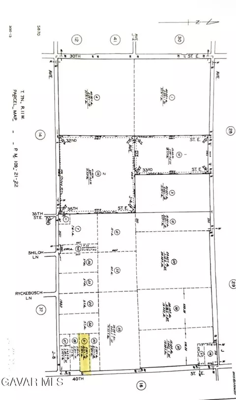 40 Th Ste Vic Avenue J8 Ste, Lancaster, CA 93535 photo 31