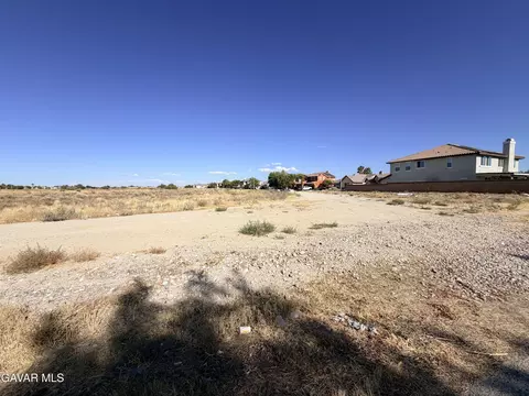 40 Th Ste Vic Avenue J8 Ste, Lancaster, CA 93535 photo 12