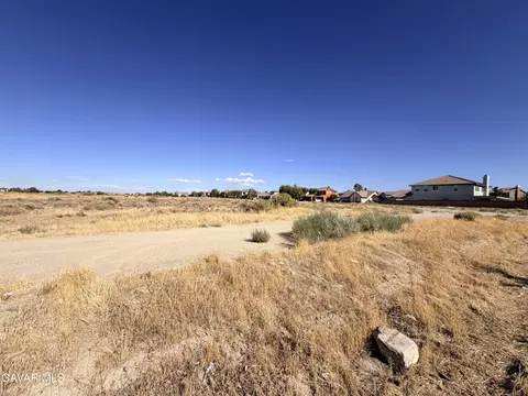 40 Th Ste Vic Avenue J8 Ste, Lancaster, CA 93535 photo 13