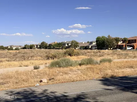 40 Th Ste Vic Avenue J8 Ste, Lancaster, CA 93535 photo 29
