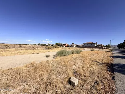 40 Th Ste Vic Avenue J8 Ste, Lancaster, CA 93535 photo 14