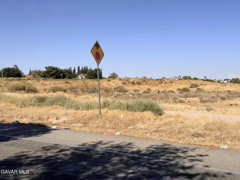 40 Th Ste Vic Avenue J8 Ste, Lancaster, CA 93535 photo 24