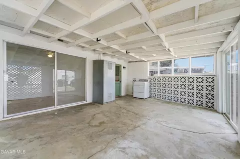 Other - 38738 E 36th St, Palmdale, CA 93550 photo 6 of 6