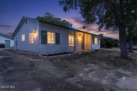 Other - 38738 E 36th St, Palmdale, CA 93550 photo 2 of 6