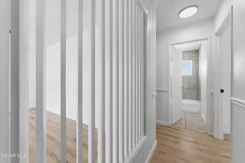 Entry Way - 38738 E 36th St, Palmdale, CA 93550 photo 1 of 1