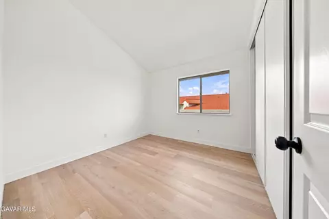 Bedroom - 2001 Comstock Ct, Palmdale, CA 93551 photo 3 of 5