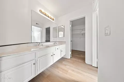 Entry Way - 2001 Comstock Ct, Palmdale, CA 93551 photo 1 of 1