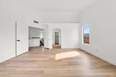 Other - 2001 Comstock Ct, Palmdale, CA 93551 photo 4 of 5