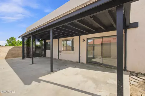 Other - 2001 Comstock Ct, Palmdale, CA 93551 photo 5 of 5