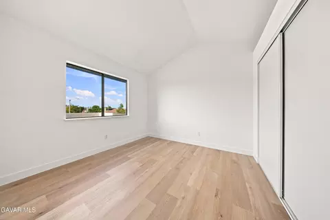 Bedroom - 2001 Comstock Ct, Palmdale, CA 93551 photo 1 of 5
