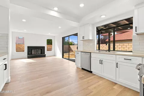 Other - 2001 Comstock Ct, Palmdale, CA 93551 photo 2 of 5