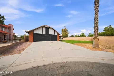 Other - 2001 Comstock Ct, Palmdale, CA 93551 photo 1 of 5