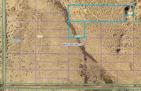 155 East Avenue L 12, Lancaster, CA 93535 photo 4