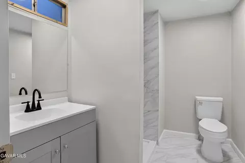 Bath - 43850 E 20th St #83, Lancaster, CA 93535 photo 2 of 2