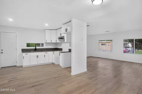 Other - 43850 E 20th St #83, Lancaster, CA 93535 photo 2 of 7