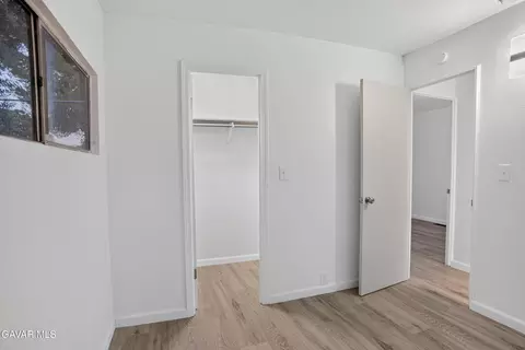 Bedroom - 43850 E 20th St #83, Lancaster, CA 93535 photo 2 of 4