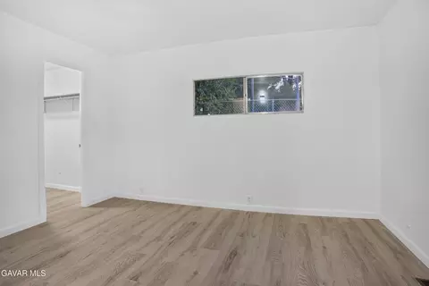Bedroom - 43850 E 20th St #83, Lancaster, CA 93535 photo 3 of 4