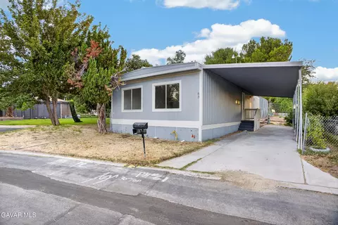 Other - 43850 E 20th St #83, Lancaster, CA 93535 photo 7 of 7