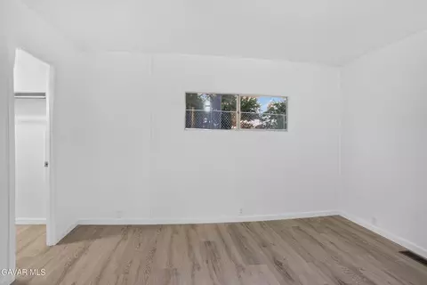 Bedroom - 43850 E 20th St #83, Lancaster, CA 93535 photo 1 of 4