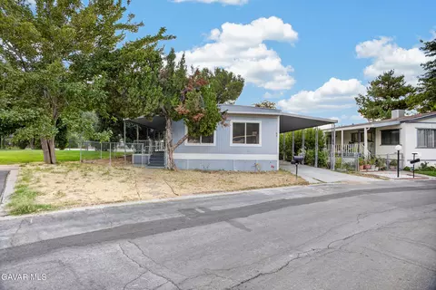 Other - 43850 E 20th St #83, Lancaster, CA 93535 photo 6 of 7