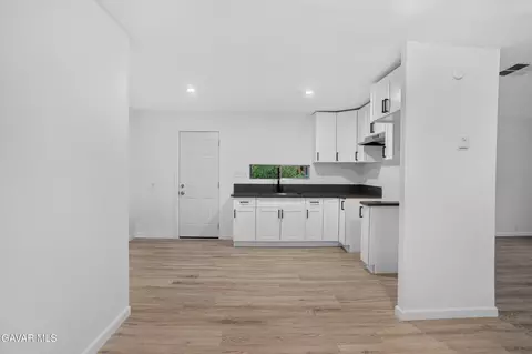Entry Way - 43850 E 20th St #83, Lancaster, CA 93535 photo 1 of 2