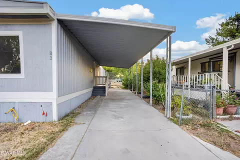 Other - 43850 E 20th St #83, Lancaster, CA 93535 photo 4 of 7