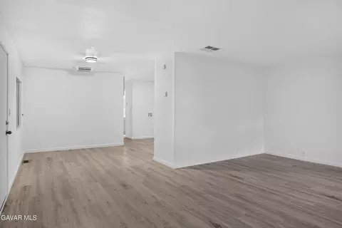 Other - 43850 E 20th St #83, Lancaster, CA 93535 photo 3 of 7