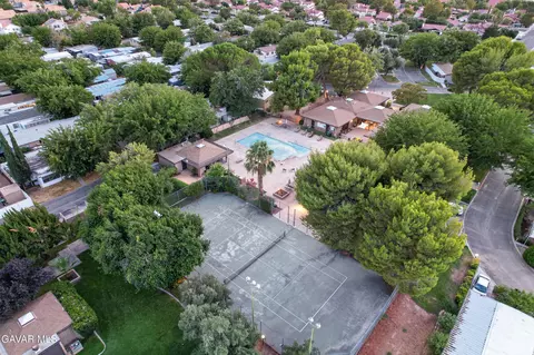 View/Area - 43850 E 20th St #83, Lancaster, CA 93535 photo 1 of 1