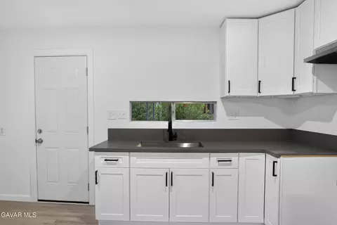 Kitchen - 43850 E 20th St #83, Lancaster, CA 93535 photo 1 of 1