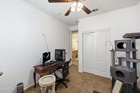 Other - 44853 Normandy Ln, Lancaster, CA 93536 photo 5 of 5